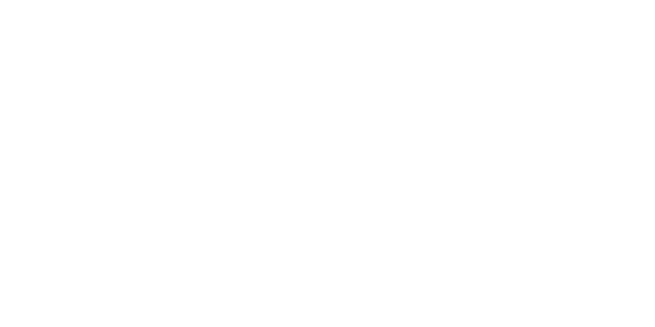 UNITY